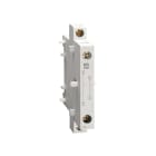 LOVATO - LOVBFX5001 INTERBLOCCO MECCANICO LATERALE 2NC