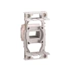 LOVATO - LOVBFX91A400 BOBINA 400V 50/60HZ X BF00A-BF25A