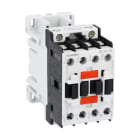 LOVATO LOVBF2501L048 CONTATTORE 3P+1NC 25A AC3 BASSO CONSUMO