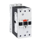 LOVATO - LOVBF6500E110 CONTATTORE 3P 65A AC3 60-110VAC/DC