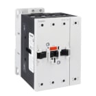 LOVATO - LOVBF95T4E110 CONTATTORE 4P 140A AC1 60-110VAC/DC