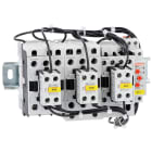 LOVATO - LOVBFA03270024 AVVIATORE ST-TR 50A 24/50-60