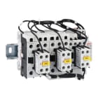 LOVATO LOVBFA03270110 AVVIATORE ST-TR 50A 110/50-60