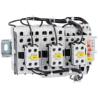 LOVATO LOVBFA03870024 AVVIATORE ST-TR 60A 24/50-60