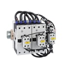 LOVATO - LOVBFA0657012060 AVVIATORE ST-TR 110A 120V 60HZ