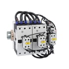 LOVATO LOVBFA0657012060 AVVIATORE ST-TR 110A 120V 60HZ