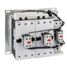 LOVATO LOVBFA09570400 AVVIATORE ST-TR 160A 400/50-60