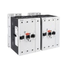 LOVATO - LOVBFC150T4A230 TELECOMMUTATORE ASSEMBLATO 165A