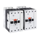 LOVATO - LOVBFC80T4A230 TELECOMMUTATORE ASSEMBLATO 115A