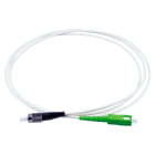 FTE MAXIMAL ITALIA S - FTEBFCSCA BFCSCA BRETELLA 1,5MT.9/125 FC/PC - SC/A