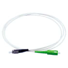 FTE MAXIMAL ITALIA S - FTEBFCSCA BFCSCA BRETELLA 1,5MT.9/125 FC/PC - SC/A