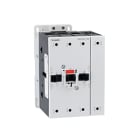 LOVATO - LOVBFD150T4E024 CONTATT.4P 100A/1000V DC1 20-48VAC/DC