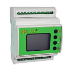 CHINT ITALIA INVESTM - CHT81056 BFI-21-SPI INTERFACCIA CEI 0-21 TAMPONAT