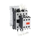 LOVATO - LOVBFK0910A02460 CONTATTORE X RIFAS. 7,5KVAR 24V 60HZ