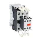 LOVATO - LOVBFK2600A23060 CONTATTORE X RIFAS. 20KVAR 230V 60HZ