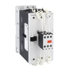 LOVATO - LOVBFK9500A46060 CONTATT.PER RIFAS. 60KVAR 460VAC 60HZ