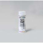 ELDON AUSTRIA GMBH - HOFBFP7032 Bomboletta spray RAL7032 400ml
