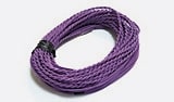 BFT BFT2600569 SPIRA 2X1 MAGNETIC LOOP FOR RMM
