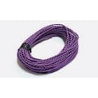 BFT BFT2600569 SPIRA 2X1 MAGNETIC LOOP FOR RMM
