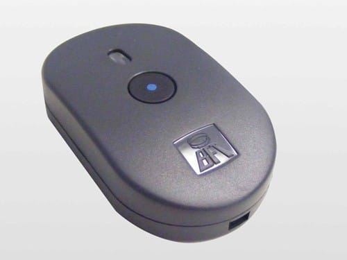 BFT BFTD111456 PASSY TRANSPONDER