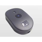 BFT BFTD111456 PASSY TRANSPONDER