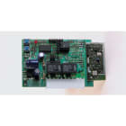 BFT BFT2600152 CLONIX 2/128 COD RICEVENTE CLONABILE