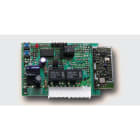 BFT BFT2600153 CLONIX 2/2048 COD RICEVENTE CLONABILE