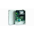 BFT - BFT2600155 RTD 2048 QUADRO RICEVENTE 230V