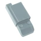 BFT BFT2600578 CLONIX 2E/128 CODICI RIC. EST. 2CH 433MH