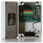 BFT - BFT2607461 SOS / ACOUSTIC DETECTOR