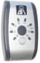 BFT - BFT2600305 VISTA SEL PROGRAMM.PANEL VISTA SL