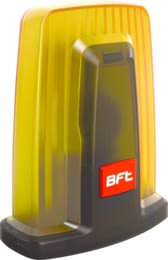 BFT - BFTD113748 00003 RADIUS B LTA24 R1 LAMPEG.STAND.4MT BFT