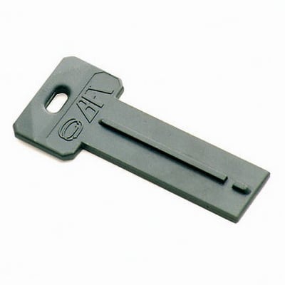 BFT BFT2607551 CM CHIAVE MAGNETICA