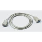 BFT - BFT2615762 UNICAVO CAVO SERIALE COLLEGAM.UNIPRO-PC