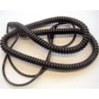 BFT BFT2600593 FLEX 6 FILO ESTENS.6MT X COSTA SENSIBILE