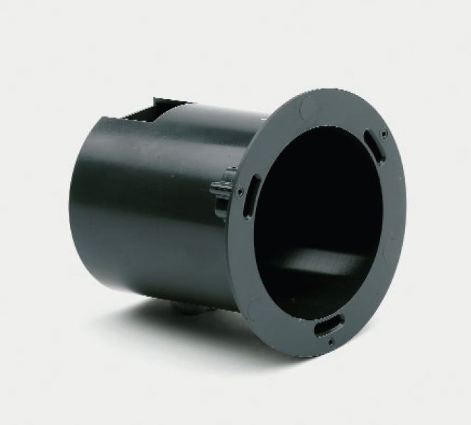 BFT BFT2607816 CCI CONTENIT.INCASSO CELLULA 50 /INTRO
