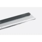 BFT BFT2601362 BCP-BASE CORTA FISSAGGIO PHEBE L=578