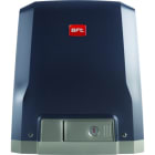 BFT - BFT2611589 DEIMOS BT A600