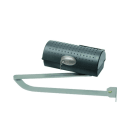 BFT - BFT2600414 IGEA BT PER CANCELLI A BATTENTE 24V
