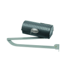BFT BFT2600414 IGEA BT PER CANCELLI A BATTENTE 24V