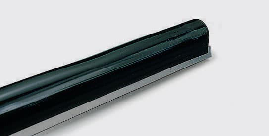 BFT BFT2600775 BIR C COSTA PNEUMAT.IN GOMMA+SUPPORTO