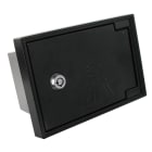 BFT - BFT2600085 SIBOX CASSAFORTE X ESTERNO