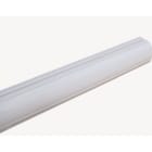 BFT - BFT2600526 AT504 ASTA MCL 2 PARTE ASTA TONDO L=4,6