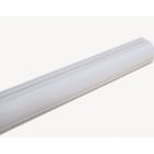 BFT - BFT2600779 AT502 ASTA MCL 2 PARTE ASTA TONDO L=2,6