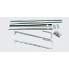 BFT - BFT2610889 CA1C CONFEZIONE ACCESSORI 1 BERMAC