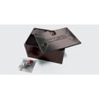 BFT - BFT2600784 FCS DX CASSA PORTANTE FONDAZ.SUB