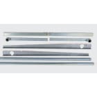 BFT - BFT2601334 CA1 CONFEZIONE ACCESSORI 1 BERMA