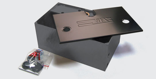 BFT - BFT2600370 CPS-G CASSA FONDAZ.PORT.SUB-G