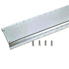 BFT BFT2600101 BLP BASE FISSAGGIO PHEBE/C LUNGA L1600