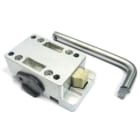 BFT - BFT2600478 SCC SBLOCCO LEVA ELI 250N